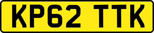 KP62TTK