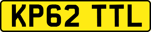 KP62TTL