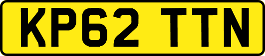 KP62TTN