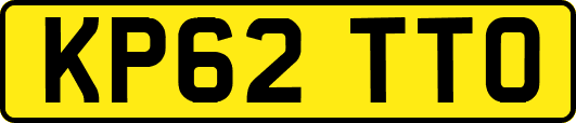 KP62TTO