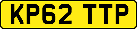 KP62TTP