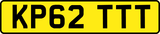 KP62TTT