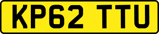 KP62TTU
