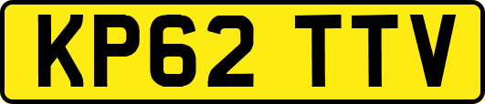 KP62TTV