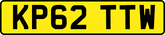 KP62TTW