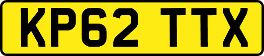 KP62TTX