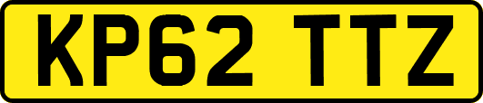 KP62TTZ