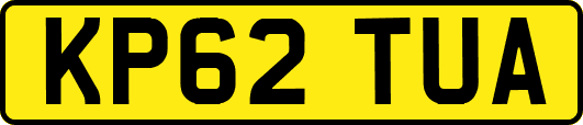 KP62TUA