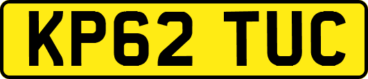 KP62TUC