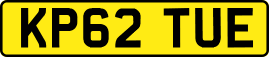 KP62TUE