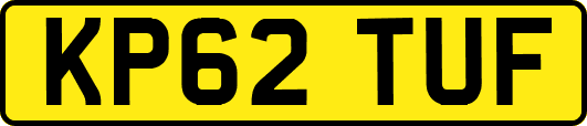 KP62TUF