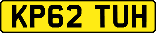 KP62TUH