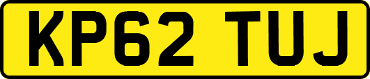 KP62TUJ