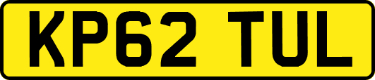 KP62TUL