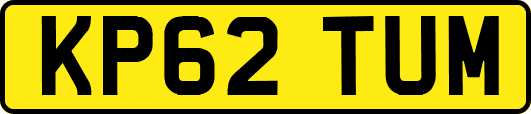 KP62TUM