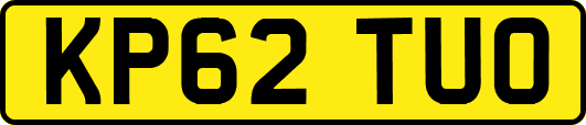 KP62TUO