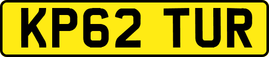 KP62TUR