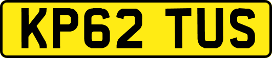 KP62TUS