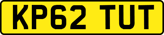 KP62TUT
