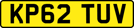 KP62TUV