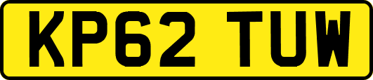 KP62TUW