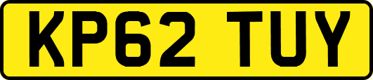 KP62TUY