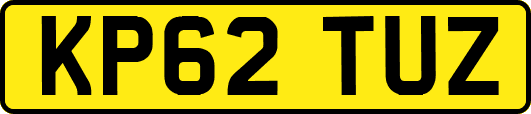 KP62TUZ