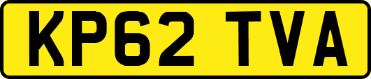 KP62TVA