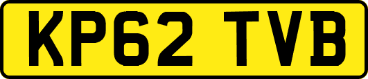 KP62TVB