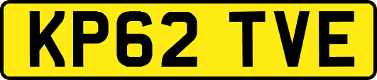 KP62TVE