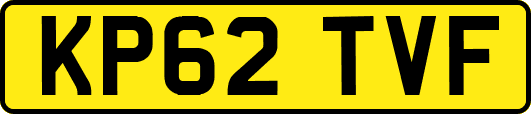 KP62TVF