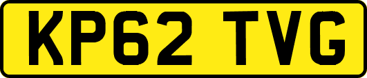 KP62TVG