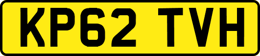 KP62TVH