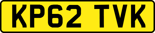 KP62TVK