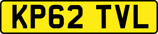 KP62TVL