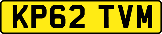 KP62TVM