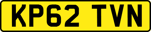 KP62TVN