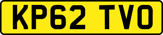 KP62TVO