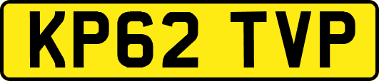 KP62TVP