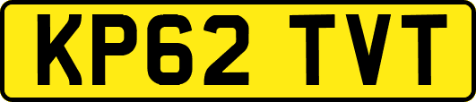 KP62TVT