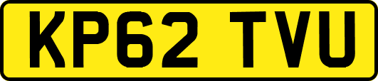 KP62TVU