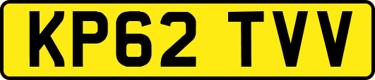 KP62TVV