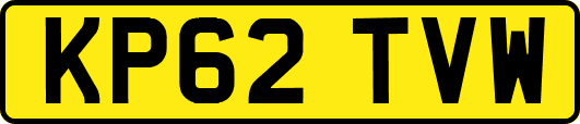 KP62TVW