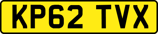 KP62TVX
