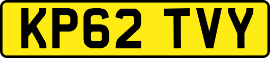 KP62TVY
