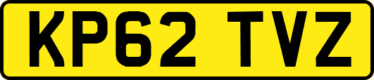 KP62TVZ