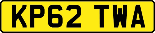 KP62TWA