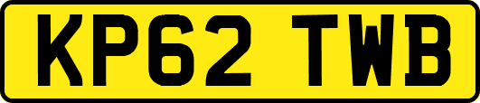 KP62TWB