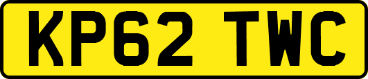 KP62TWC