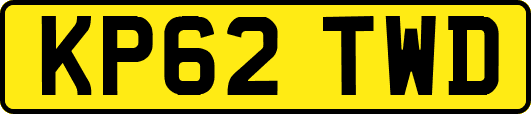 KP62TWD